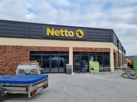 Netto 